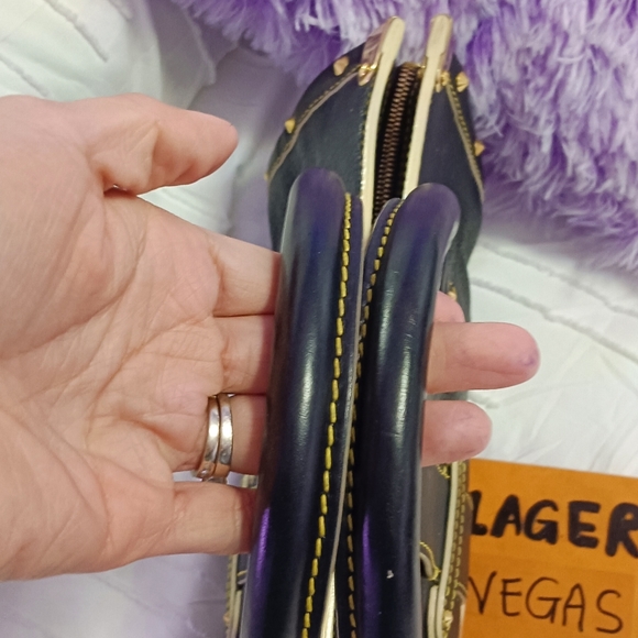 🥰🥰SOLD🥰🥰 - Picture 10 of 16